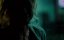 96  / 96 Minutes - 