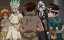   / Dr. Stone - 4 , 19 