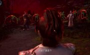 �������������� ���� ����� / ��������� ��� / Wu Shang Shen Di - 3 �����, 634 �����