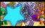 ���������� �����: ����������� � ��������� / Care Bears: Journey to Joke-a-Lot - �������
