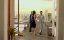   3  / Hate Story 3 - 