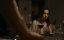   / An Exquisite Meal - 
