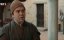 ���� ������ / Vefa Sultan - 1 �����, 26 �����