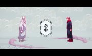 ���������� ����� / Jujutsu Kaisen - 3 �����, 9 �����