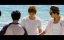 ������� / A Million - �����