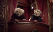 ������-��� / The Muppet Show - 2 �����, 13 �����