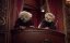 ������-��� / The Muppet Show - 2 �����, 13 �����
