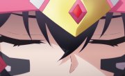  :  / Onmyou Kaiten Re:Birth - 1 , 11 