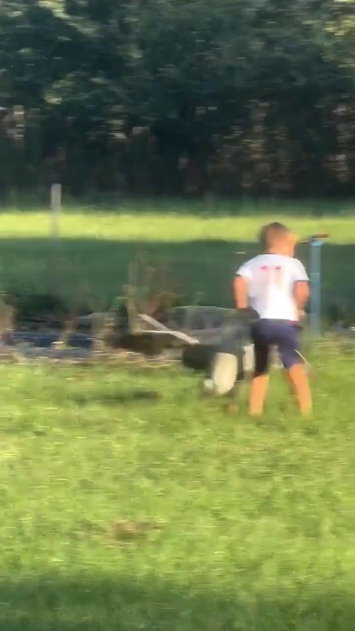 ������
