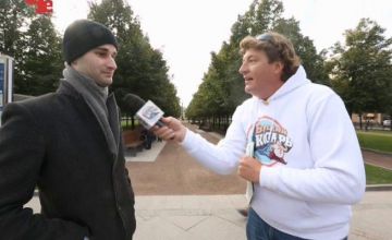 канал бежал. строчка новостей. канал бежал. беговой канал instagram. украинские хакеры и каналы.