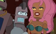  / FUTURAMA - 13 , 1 