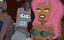  / FUTURAMA - 13 , 1 