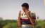 ���������� / Intramural - �����