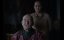    / Raging Grace - 