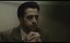  / Eichmann / Adolf Eichmann - 