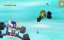   - / Blaze and the Monster Machines - 2 , 4-5  "   "