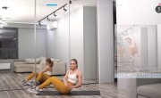 ���� �������� - 4 �����, 38 ����� "10 ��� ����� ������� ������ - ����� � ���, ��� ���������"