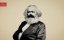 ����������. ���, ���� ����� ��� ����? / Capitalisme. Et si Marx avait raison? / Capitalism. What If Marx Was Right? - �������