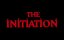   / The Initiation - 