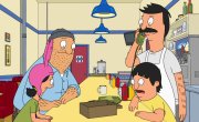���������� ���� / Bob's Burgers - 16 �����, 7 �����
