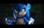  2   / Sonic the Hedgehog 2 - 