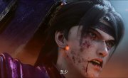 �� ������ ������� / Guangyin Zhi Wai - 1 �����, 42 �����