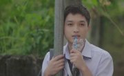   / Teacher's Pet - 