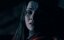   / Penny Dreadful - 