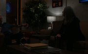 ������� ��� ����������: �������� / Criminal Minds: Evolution - 3 �����, 8 �����