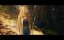   /   / Guardians of Time - 