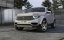 ����� ���� ���� (Lada Niva) 2015 - 2017