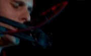 Muse - Micro Cuts live @ Rock Am Ring 2002 [HQ]