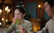 ������ ���: ������� ���������� / Jin Yi Feng Hua / The Resilient Dr. Ling - 1 �����, 18 �����
