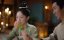 ������ ���: ������� ���������� / Jin Yi Feng Hua / The Resilient Dr. Ling - 1 �����, 18 �����