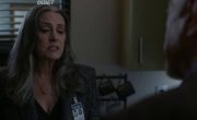 ������� ��� ����������: �������� / Criminal Minds: Evolution - 4 �����, 2 �����