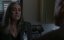 ������� ��� ����������: �������� / Criminal Minds: Evolution - 4 �����, 2 �����