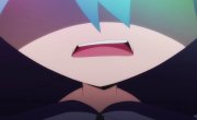 :    / Sousei no Aquarion: Myth of Emotions - 1 , 11 