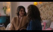 / Monarca - 1 , 4 