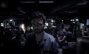 ������������ (���������) / The Expanse - 1 �����, 5 �����