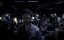 ������������ (���������) / The Expanse - 1 �����, 5 �����