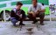    / RV / R.V.: Runaway Vacation -   