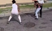 �����: ����� �� ������� ����������