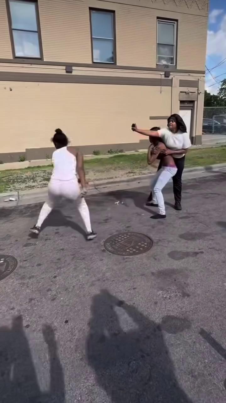 ������