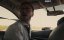 �������� �� ������ / Roadkill - �����