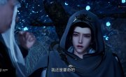    / San Xiuzhi Wang - 1 , 29  "2930 "