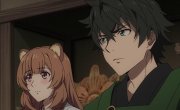    / Tate no Yuusha no Nariagari - 4 , 9 