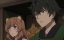    / Tate no Yuusha no Nariagari - 4 , 9 
