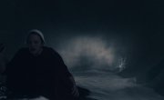 Рассказ служанки / The Handmaid - 4 сезон, 4 серия