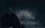 ������� �������� / The Handmaid - 4 �����, 4 �����