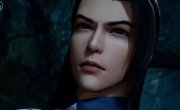    /   / Wu Shang Shen Di - 3 , 482 